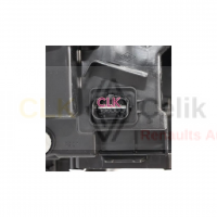 260608525R YENI KANGO ELEKTRIKLI E-TECH SOL FAR MAIS